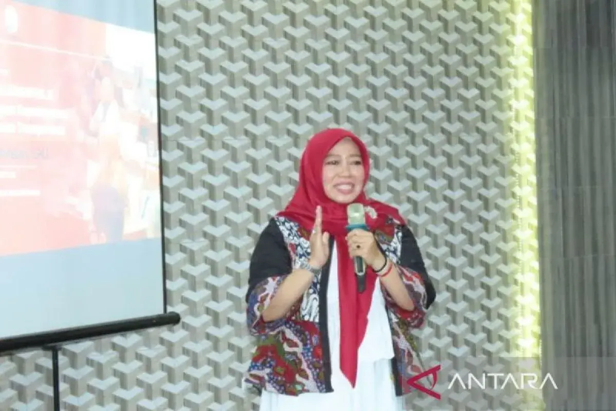 child-abuse-in-aceh-should-be-an-alarm-for-law-enforcement-officials-dpr