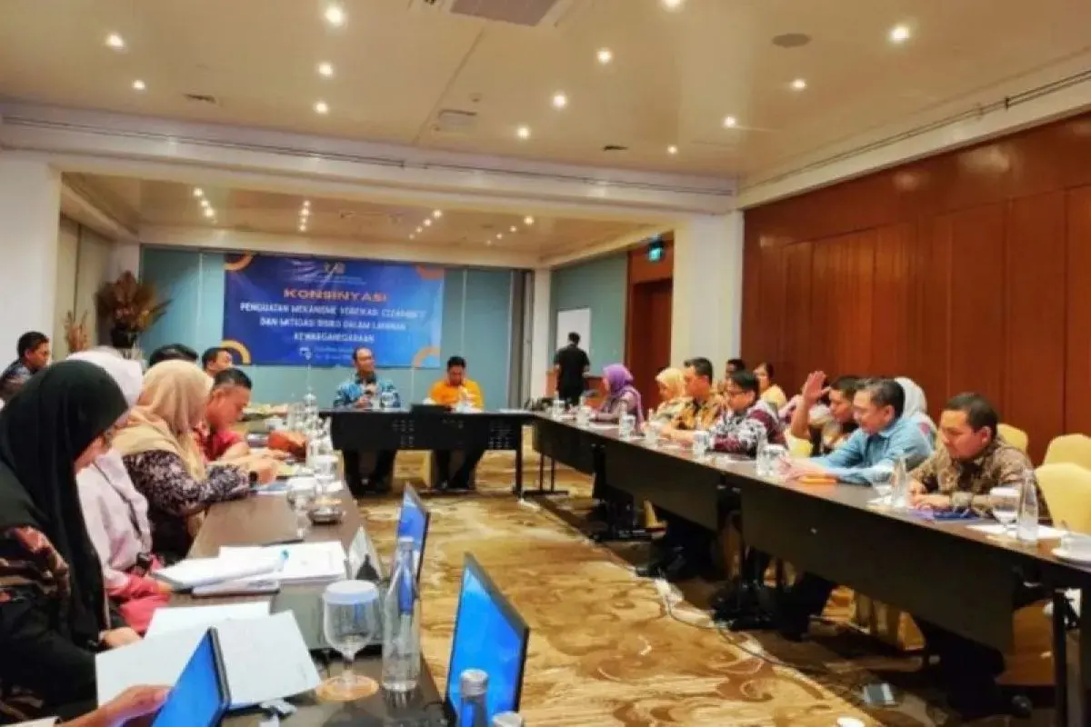 law-ministry-shifts-to-risk-based-verification-for-citizenship-services
