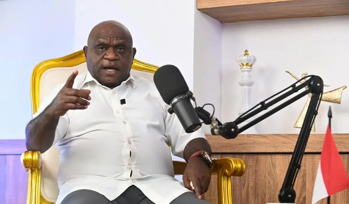 human-rights-ministry-proposes-law-to-protect-activists-from-criminalization