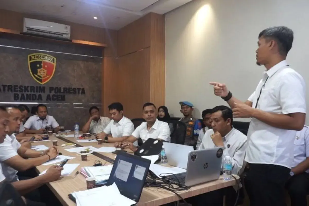aceh-police-name-daycare-worker-suspect-in-toddler-abuse-case