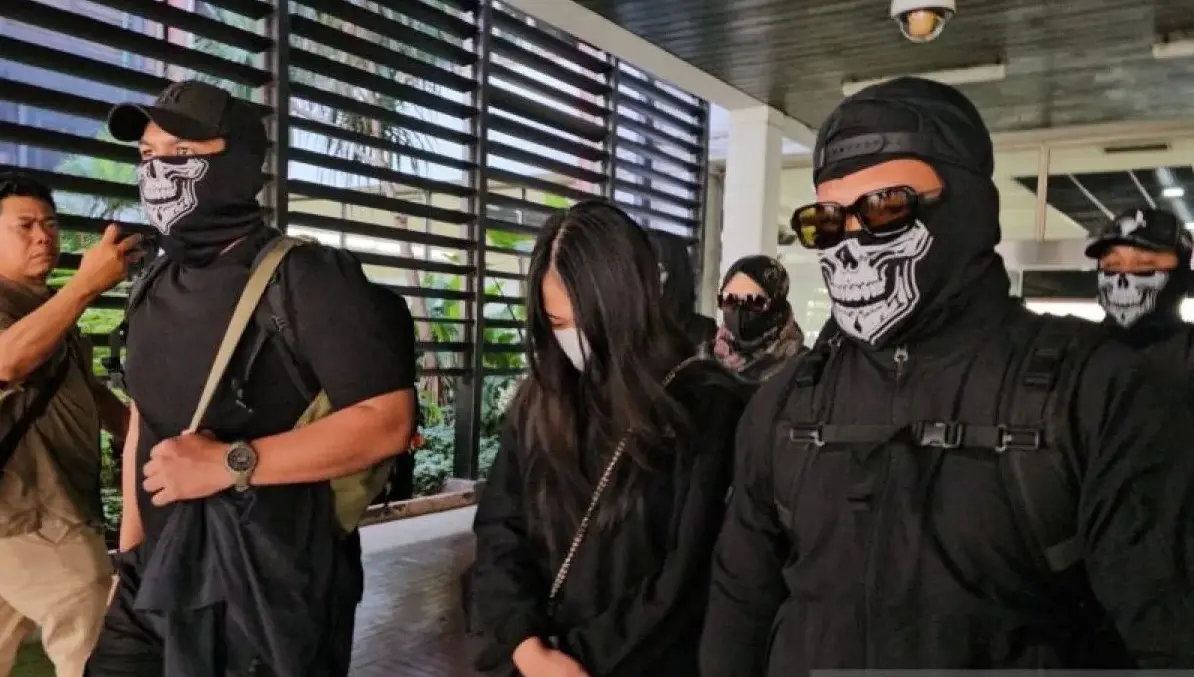 police-reveal-money-laundering-methods-used-by-drug-lord-erwins-family