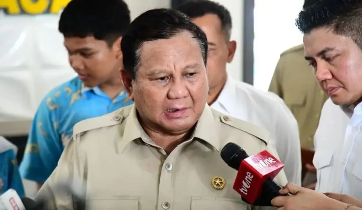 president-prabowo-targets-national-energy-self-sufficiency-by-2029