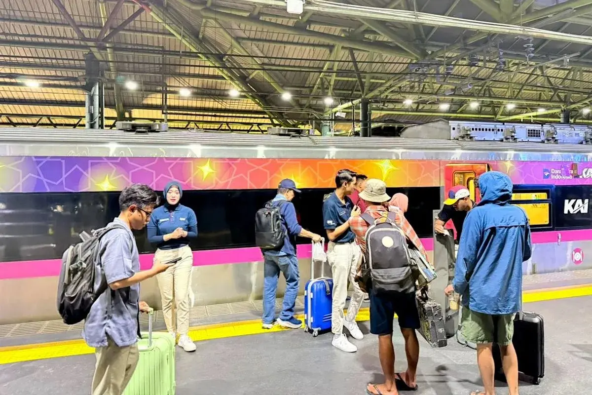 pt-kai-to-resume-normal-long-distance-train-services-starting-thursday