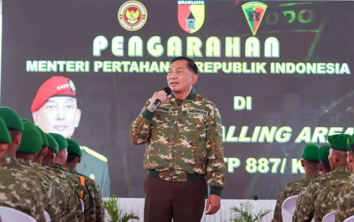 development-territorial-battalions-to-support-food-security-and-citizens-defense-minister