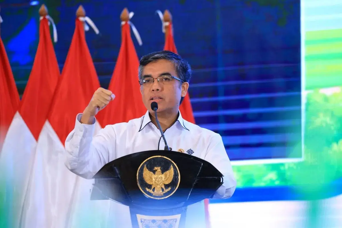 govt-provides-contribution-relief-for-jkk-and-jkm-for-bpu-participants