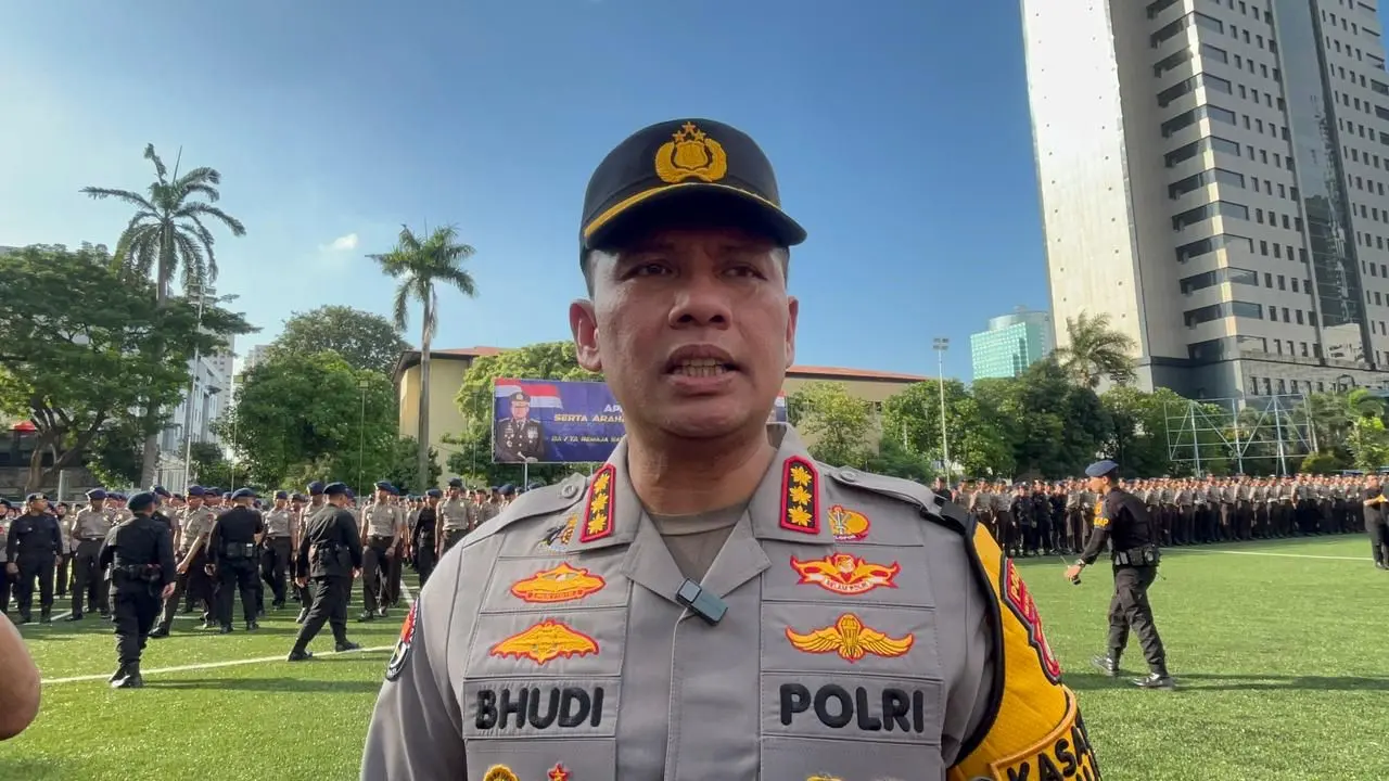 train-and-taxi-driver-to-be-examined-by-the-police-following-east-bekasi-station-accident