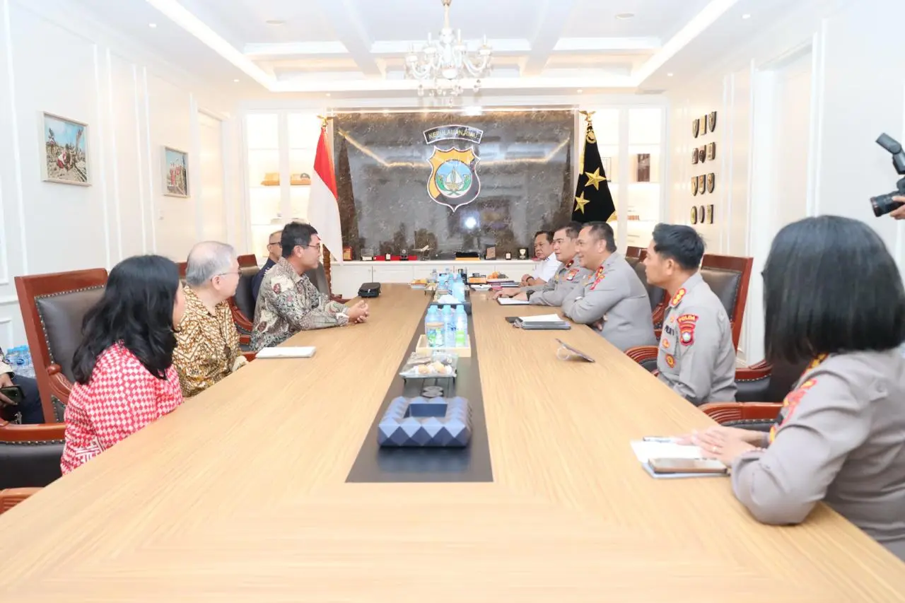 riau-islands-regional-police-bolster-cooperation-with-singapore-in-maintaining-security