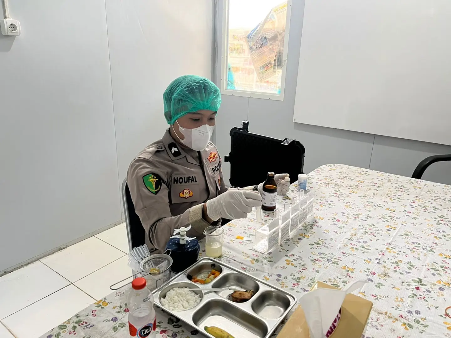 food-safety-security-inspects-sppg-to-guarantee-quality