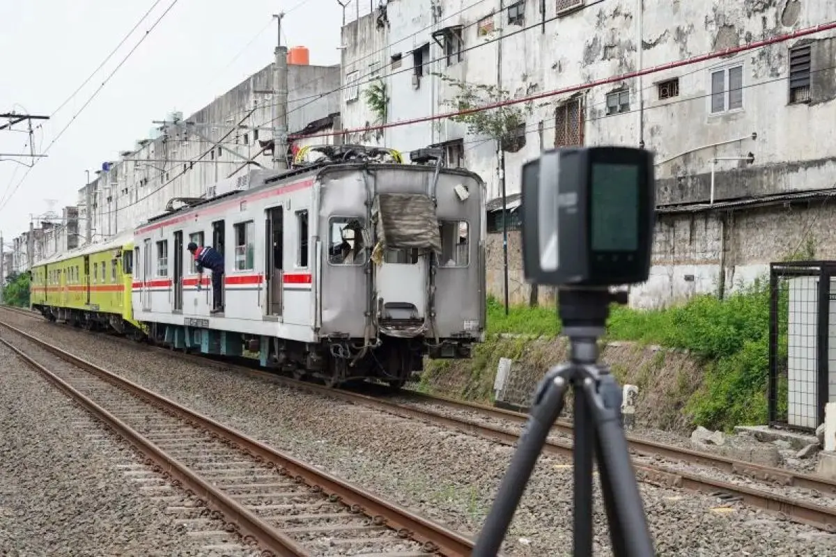 case-review-on-east-bekasi-station-train-collision-to-be-held-on-next-week