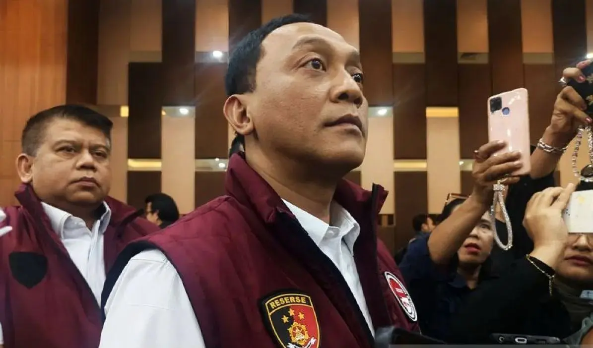 inp-charged-five-suspects-linked-to-ko-erwins-drug-ring-with-money-laundering-crimes