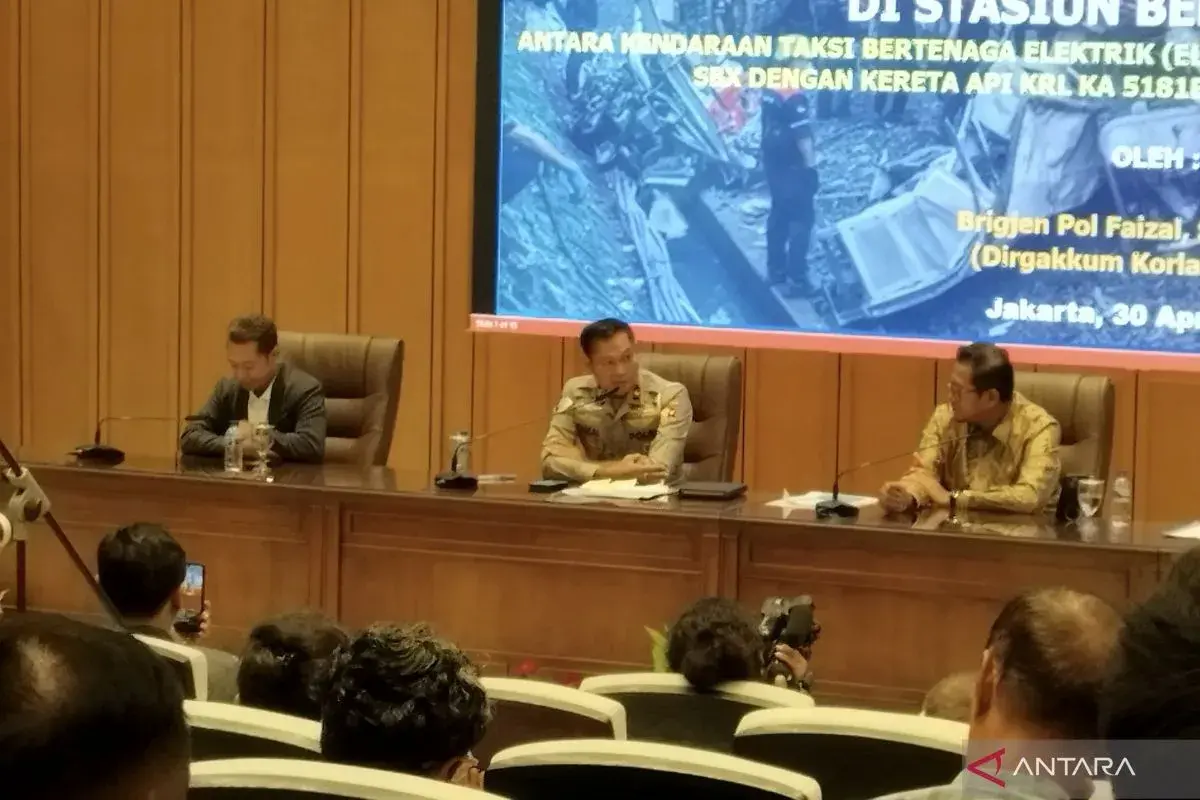 inp-implores-public-to-comply-with-traffic-law-despite-the-absence-of-officer