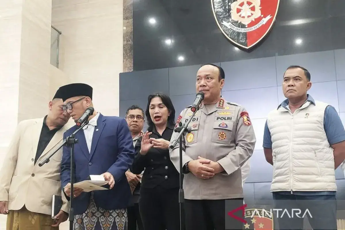saudi-authorities-arrest-three-indonesian-citizens-for-fraud-hajj-services