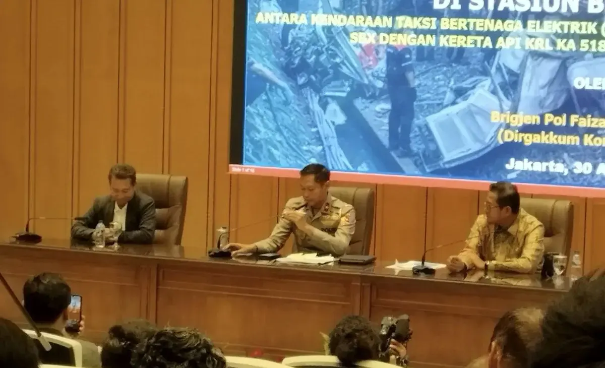 inp-investigates-illegal-hajj-syndicate-using-work-visa-scams