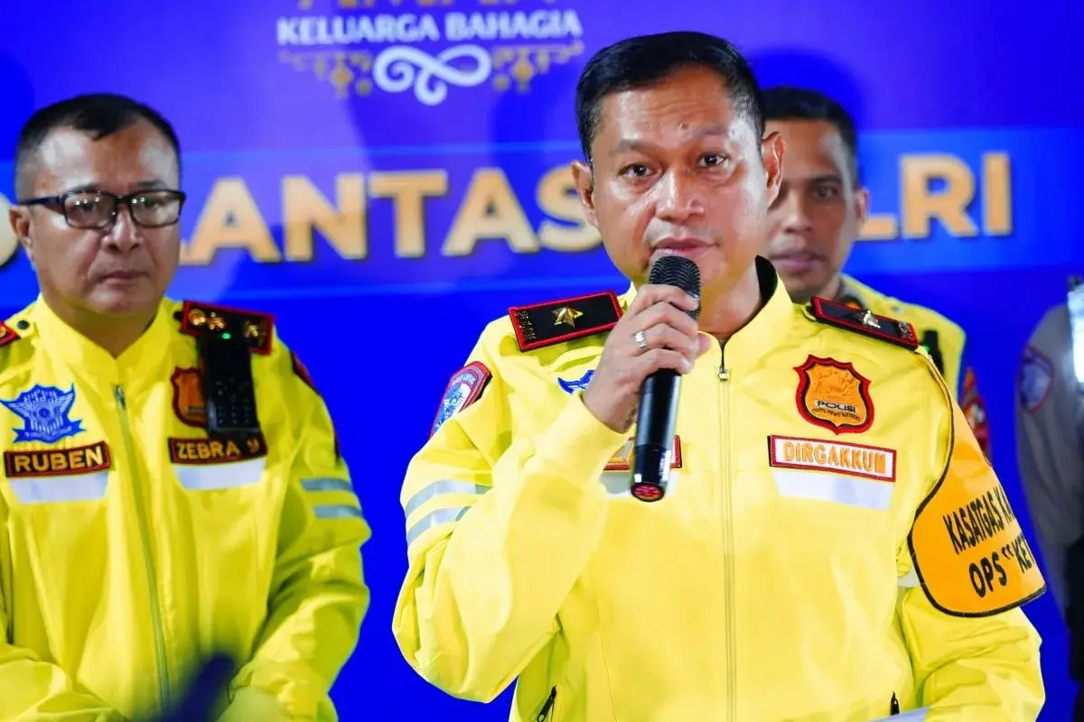 traffic-corps-to-install-etle-cameras-at-high-risk-railway-crossings