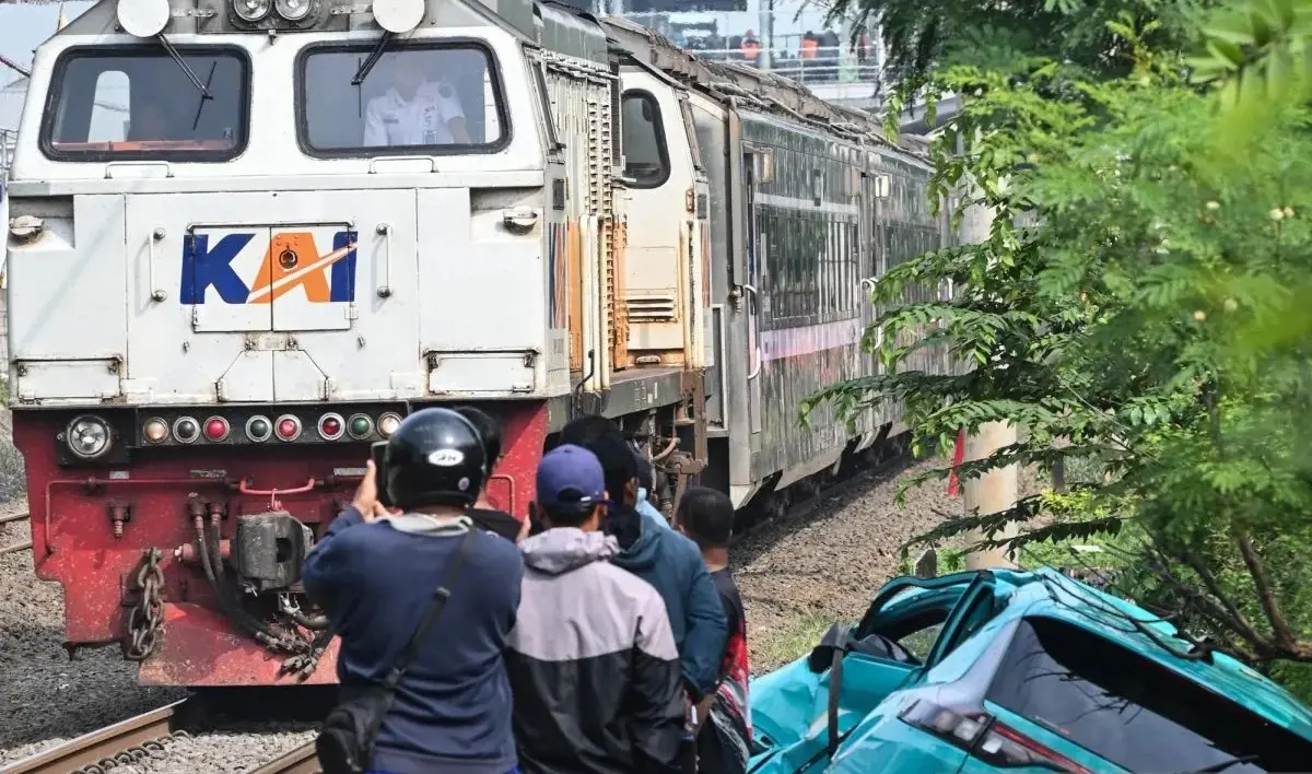 metro-jaya-police-questions-24-witnesses-following-fatal-east-bekasi-train-collision