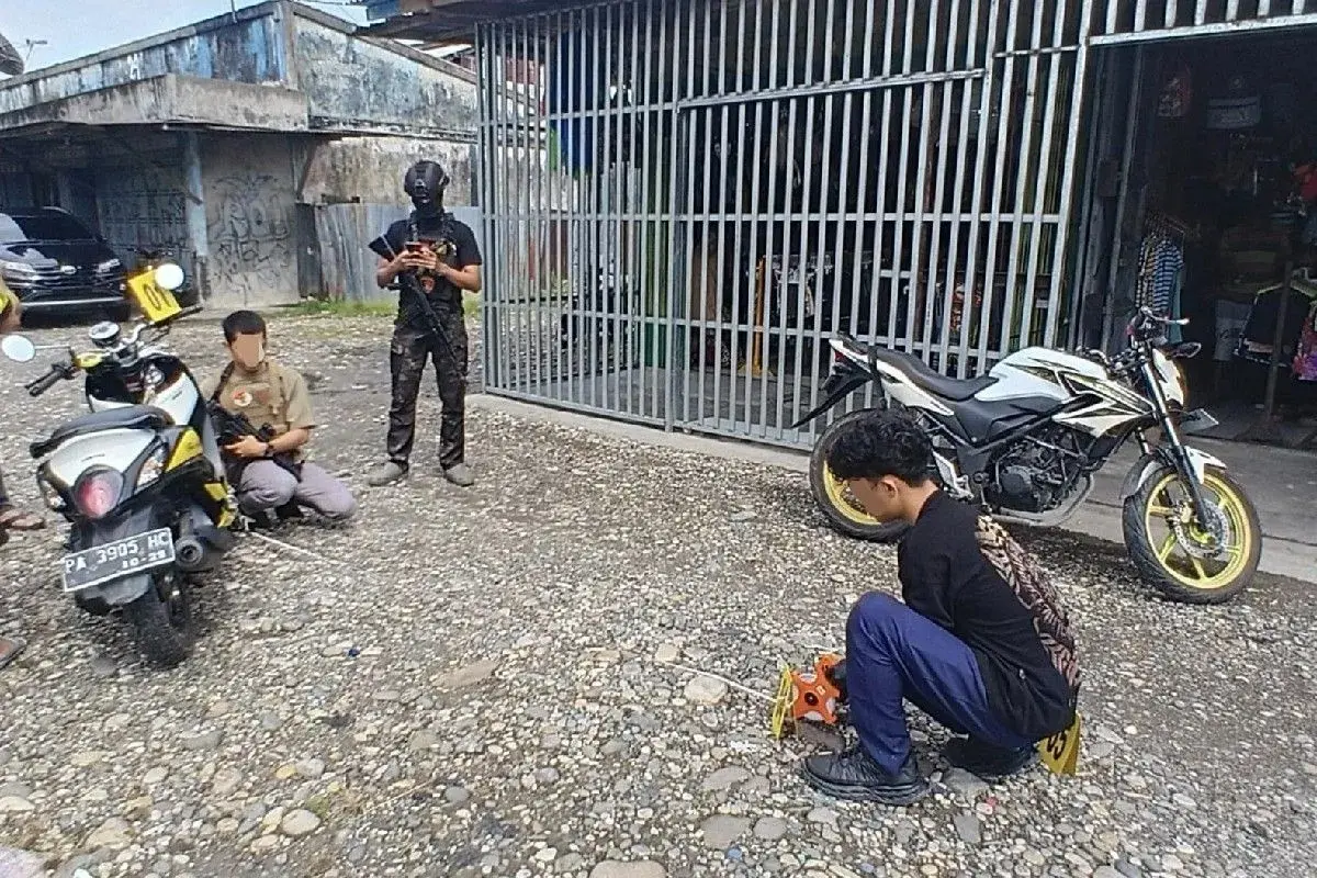 joint-task-force-investigates-kkb-shooting-incident-in-dekai-yahukimo