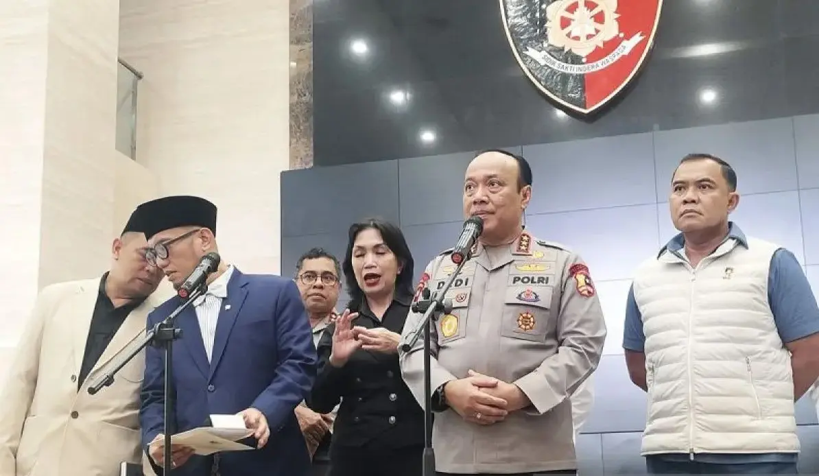 inp-police-to-assist-3-indonesians-arrested-in-mecca-for-hajj-fraud