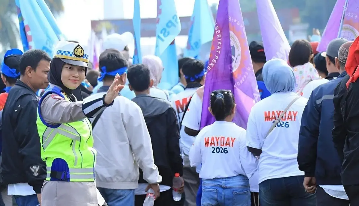 inp-appreciates-peaceful-labor-protests-during-may-day-2026-celebrations