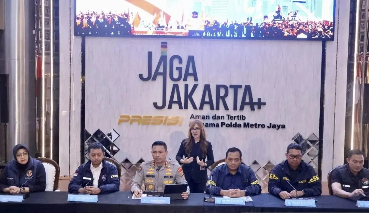 metro-jaya-police-foil-planned-anarchy-during-may-day-2026