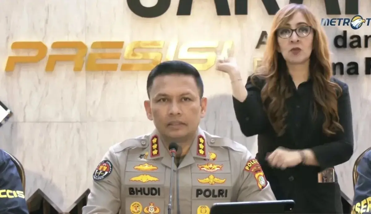 metro-jaya-police-releases-101-detainees-following-may-day-protests