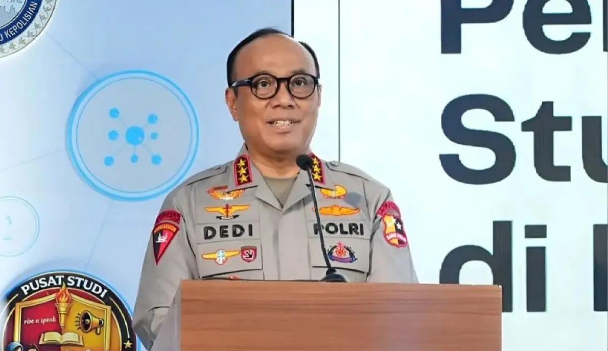 inp-strengthen-labor-protection-through-labor-desk-initiative-inp-deputy-chief