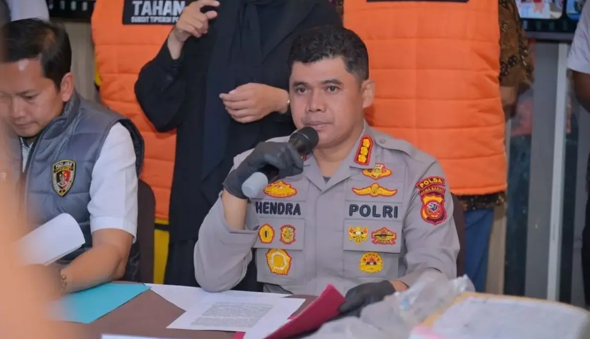 west-java-police-name-six-suspects-following-violent-may-day-riots