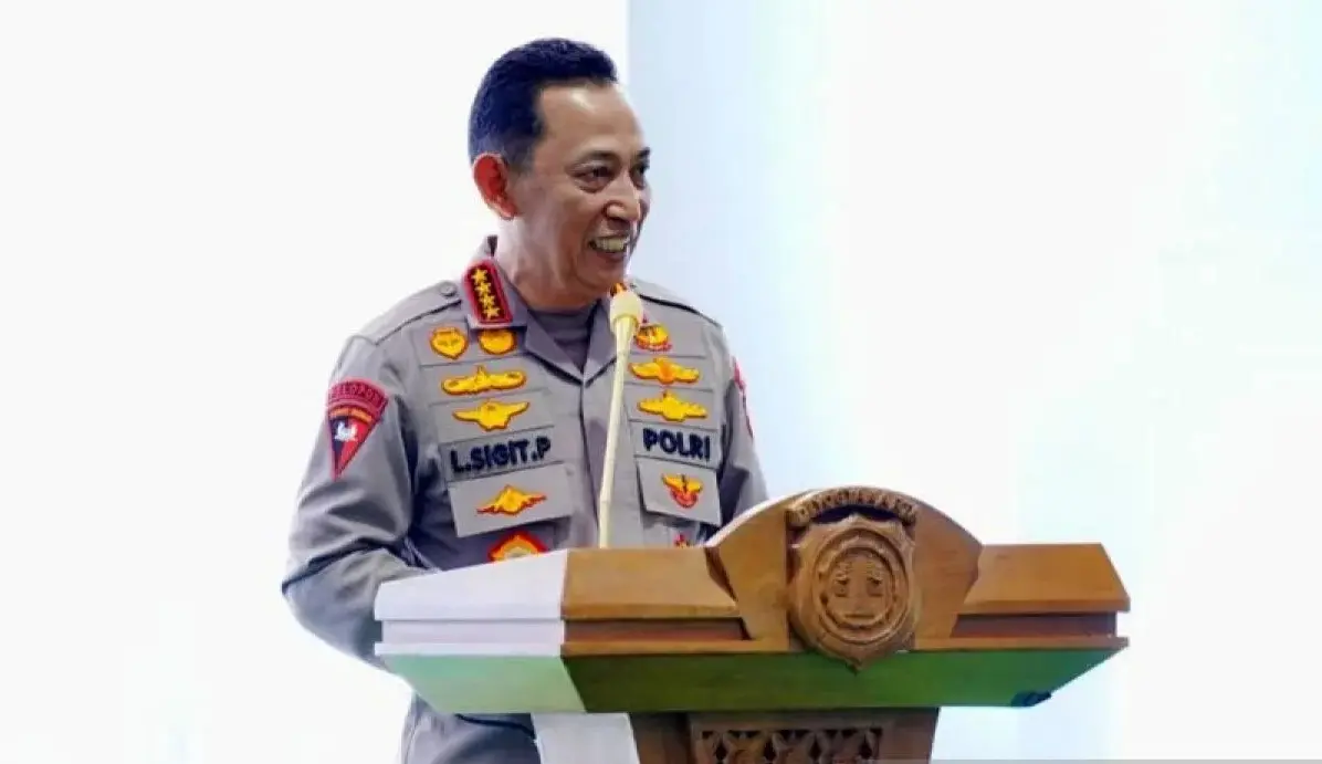 inp-integrates-smart-city-concepts-into-new-yogyakarta-headquarters