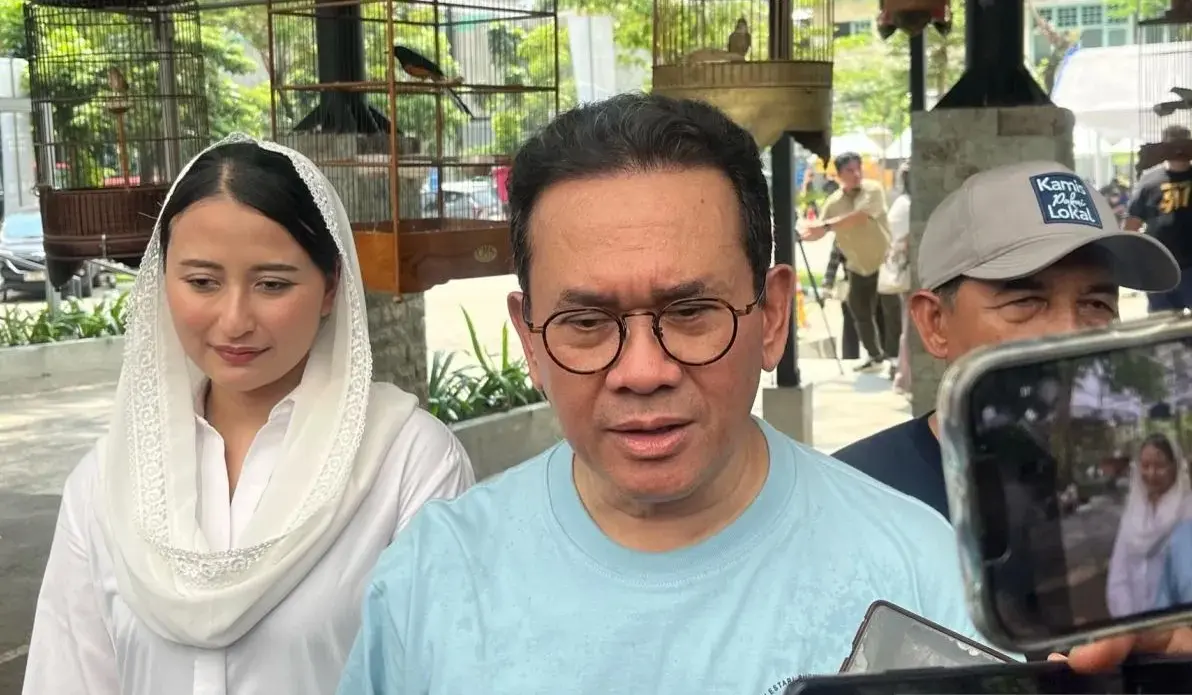 minyakita-price-adjustment-not-linked-to-b50-biodiesel-program-trade-minister