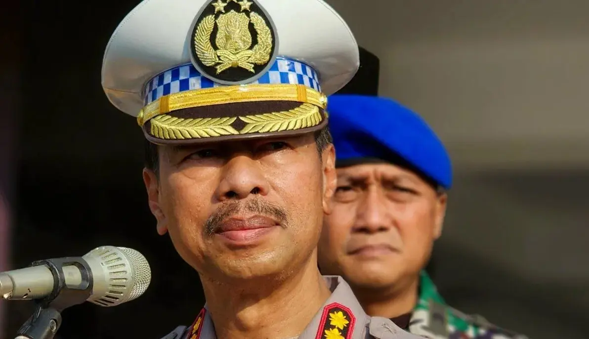 central-java-police-deploy-3d-technology-to-investigate-fatal-grobogan-train-collision