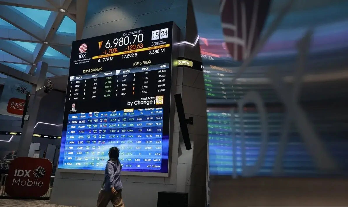 bei-pipelines-11-large-scale-corporations-for-upcoming-stock-market-ipos