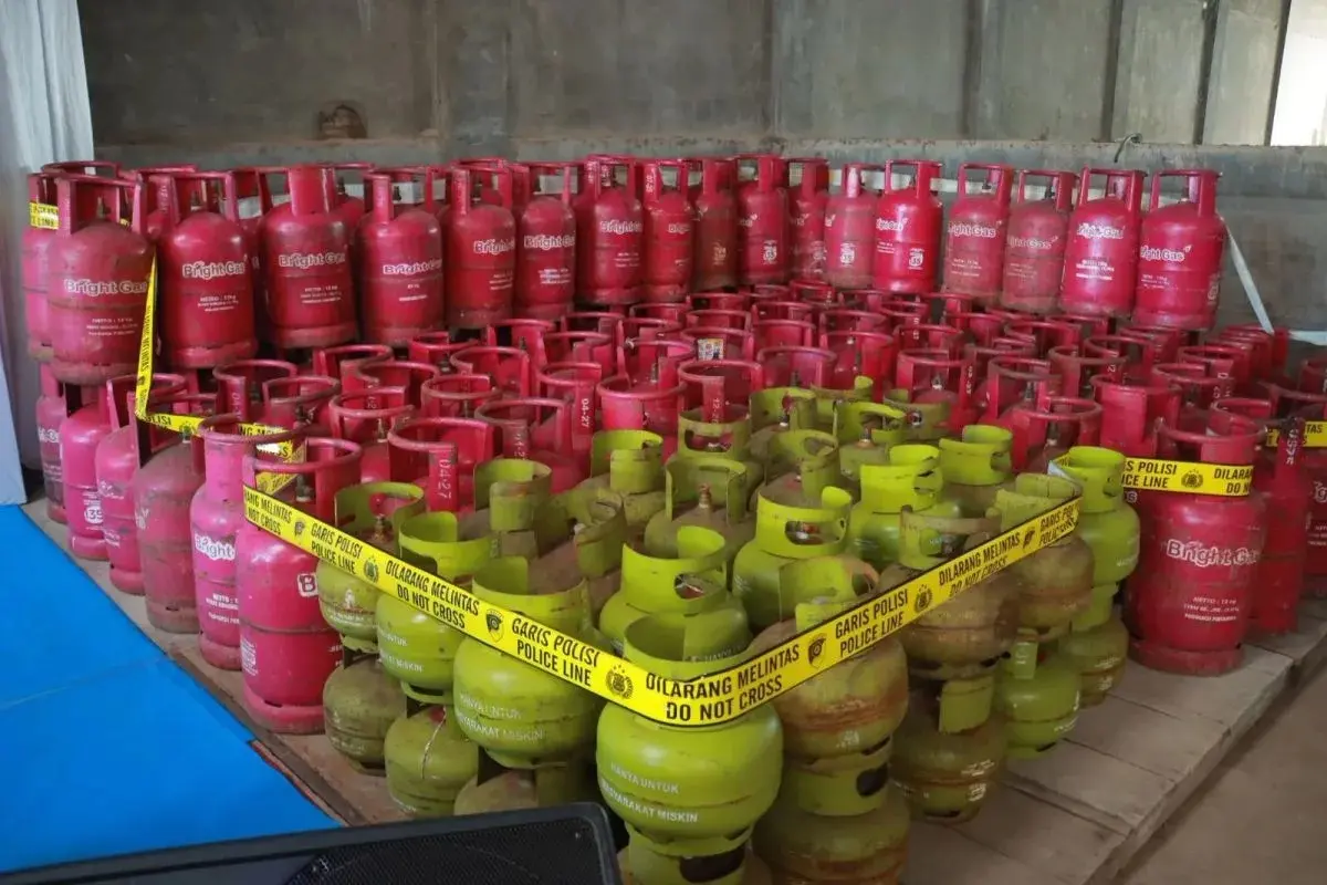 inp-to-apply-money-laundering-charges-against-subsidized-lpg-fraudsters