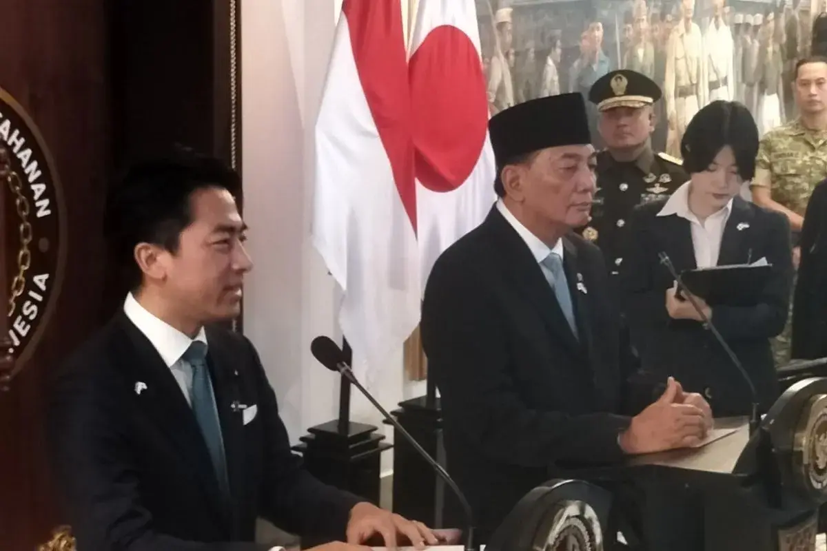 indonesia-and-japan-strengthen-defense-industry-and-human-resource-cooperation