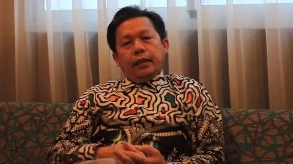 lemkapi-commends-the-performance-of-police-in-securing-may-day