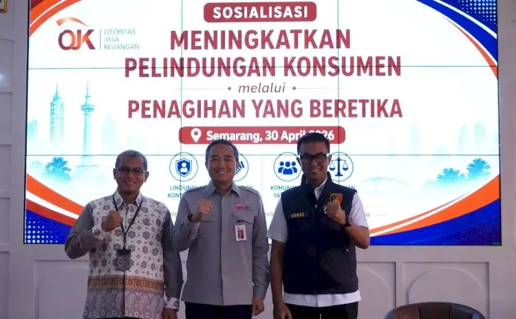 police-bolster-collaboration-with-ojk-in-providing-consumer-protection