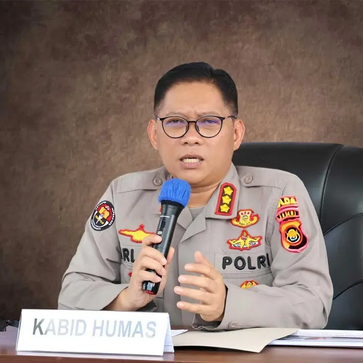 police-highlights-the-importance-of-the-press-in-delivering-accurate-and-balanced-information