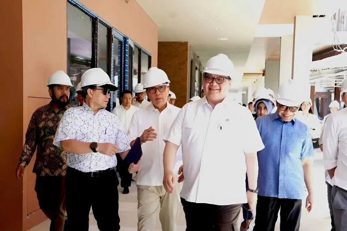 govt-prepares-bali-to-be-the-international-financial-center