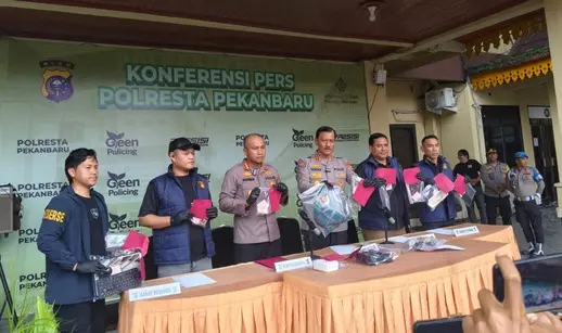 police-reveals-the-track-of-four-elderly-murderers-in-pekanbaru