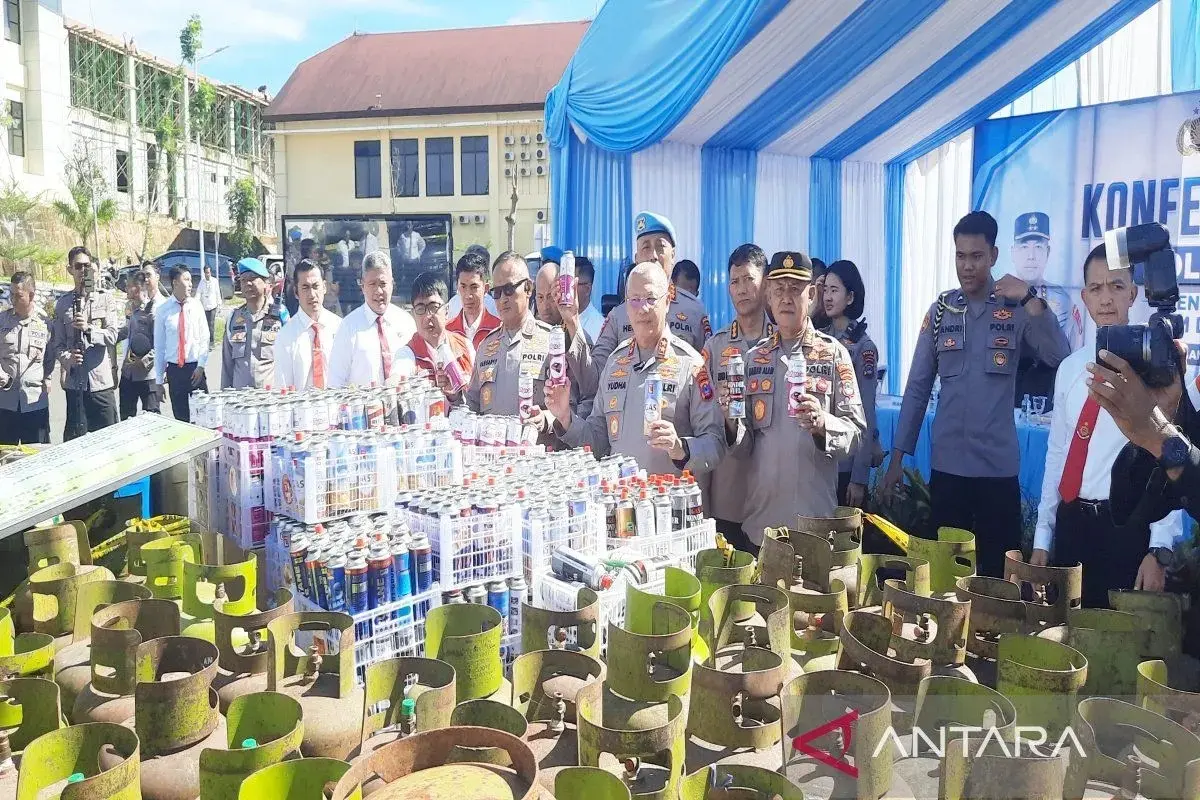 police-bust-the-subsidized-fuel-hoarding-practice-costing-state-losses-up-to-idr-124-billion