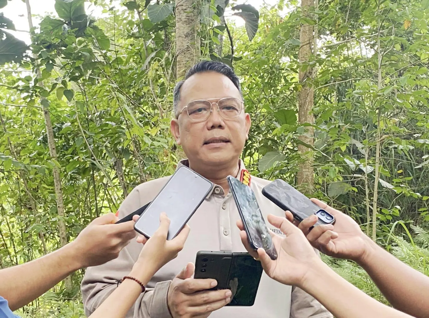 damai-cartenz-ops-task-force-to-look-further-into-the-kkb-network-in-yahukimo