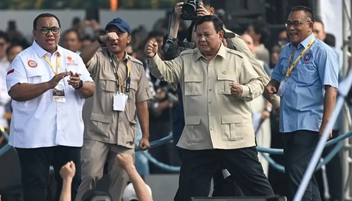president-prabowo-signs-national-action-plan-to-combat-violent-extremism