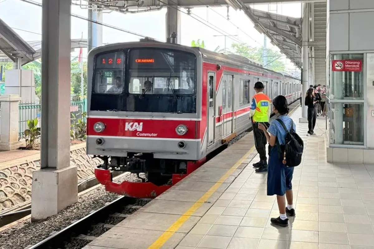84-east-bekasi-collision-victims-discharged-17-remain-hospitalized-pt-kai