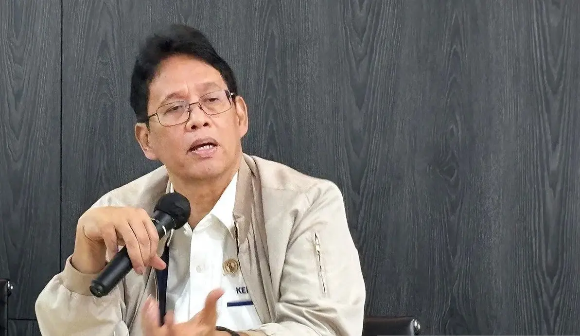 indonesia-to-implement-export-duties-and-windfall-tax-on-coal-and-nickel