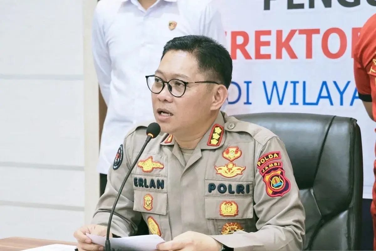 jambi-police-await-health-ministry-investigation-into-internship-doctors-death
