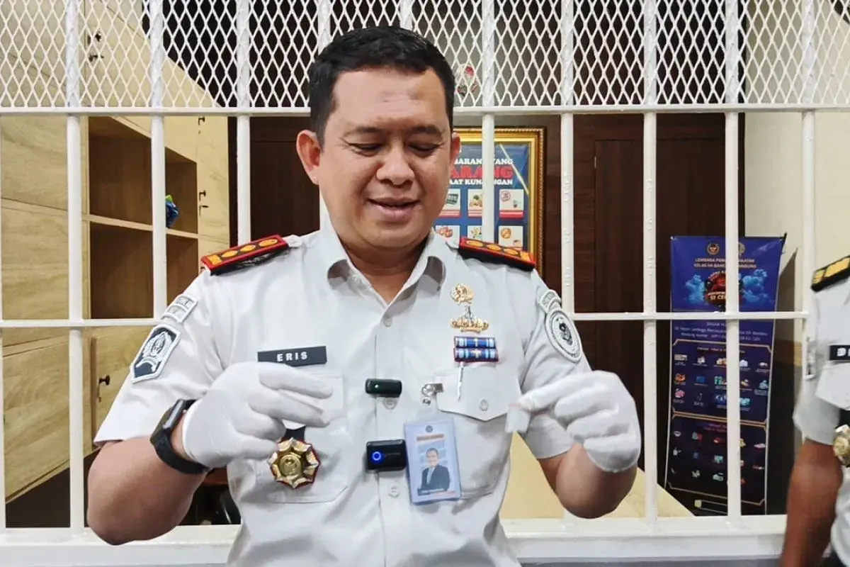 banceuy-prison-foils-drug-smuggling-attempt-using-contraceptive-modus