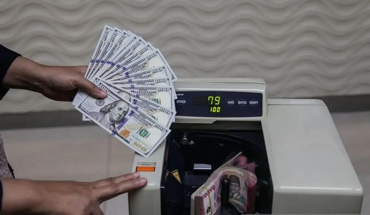 rupiah-weakens-to-rp-17405-as-middle-east-tensions-escalate