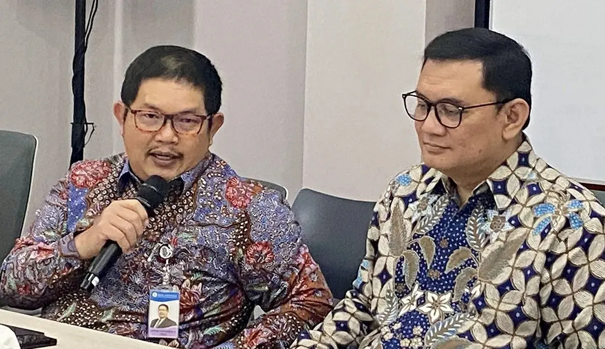 rupiah-depreciation-aligned-with-emerging-market-trends-bank-indonesia