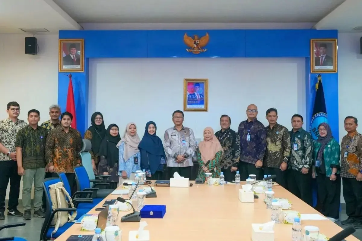 bnn-lpsk-strengthen-cooperation-in-improving-public-service