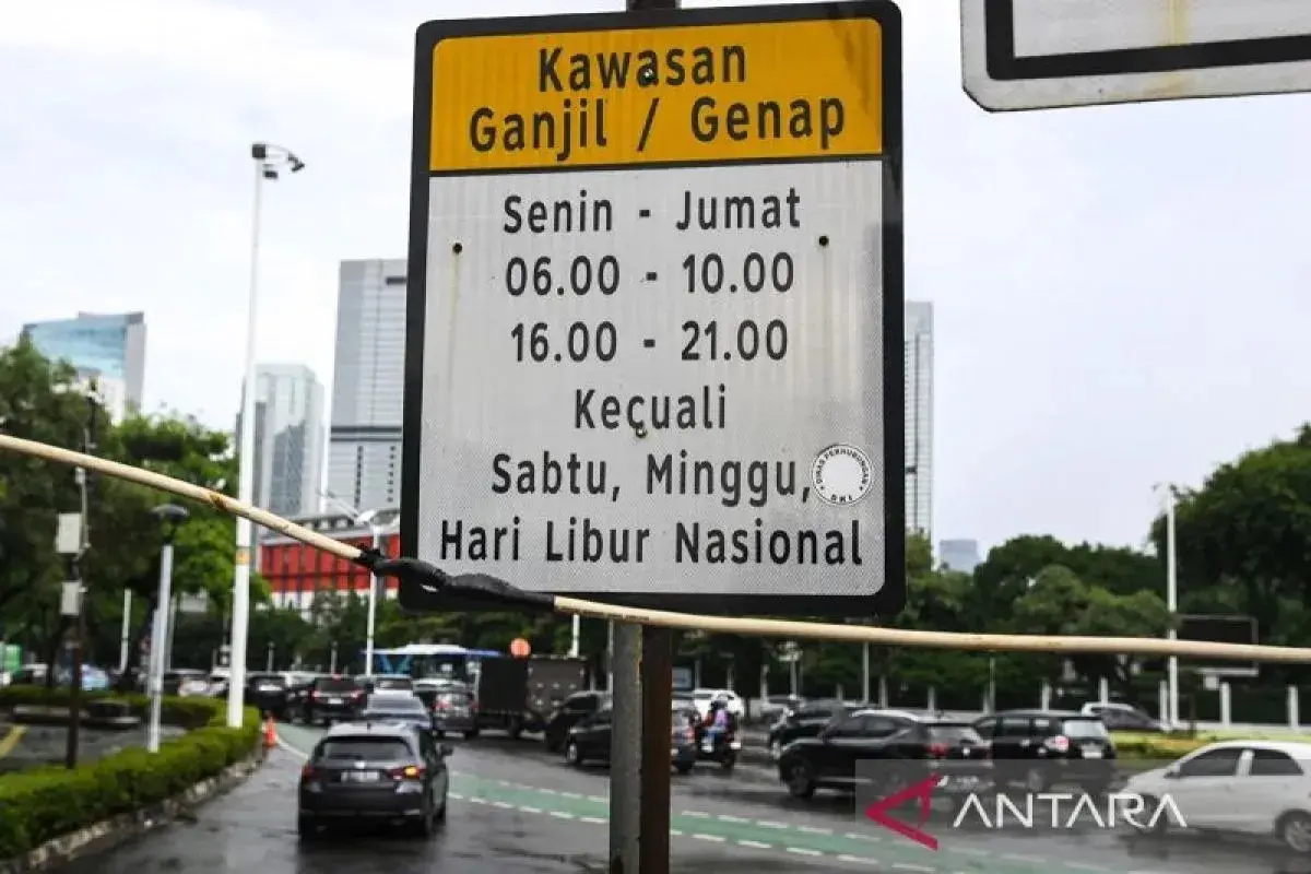 jakarta-to-exempt-battery-powered-car-from-the-odd-even-policy-to-support-low-emission-goal-effort