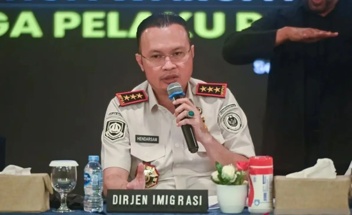 zero-tolerance-for-foreigners-violating-indonesian-laws-immigration-director-general