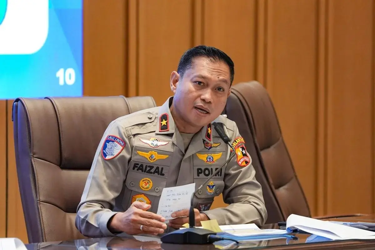traffic-corps-guarantees-transparent-investigation-into-bekasi-train-collision